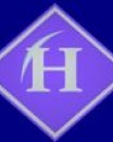 Susan K Hohbach Lain